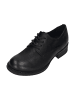Ten Points Schnürschuhe PANDORA 60737 in schwarz