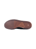 adidas Originals Sneaker Low JR4295 Schwarz