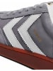 Hummel Sportschuh "Vm78 Cph Sp" in Grau