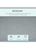 Outsunny Hollywoodschaukel in Grau 171L x 108B x 154H cm