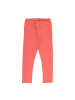Walkiddy Leggings Bright Pink 05-Leggings
