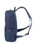 Hedgren Inner City Ava Daypack RFID Schutz 37 cm Laptopfach in total eclipse