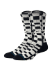 STANCE Socken 1er Pack in Schwarz