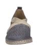 Josef Seibel Halbschuh Sofie 44 in blau