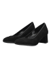 ara Pumps AUDREY in Schwarz