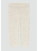 s.Oliver Leggings  in  80X0_helles beige