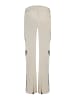 Protest " PRTElm in BambooBeige