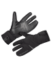 ENDURA Freezing Pointobster Handschuh