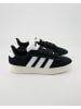adidas Sneaker low in Schwarz