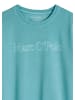 Marc O'Polo TEENS-GIRLS Jerseykleid in Blau