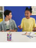 Ravensburger Ravensburger Puzzle 54 Teile Konstruktionsspiel Stiftehalter Barbie in bunt