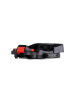 Chipolino Set Babyschale Isofix Aura in braun
