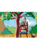 Playmobil 70933 Asterix: Miraculix mit Zaubertrank in Mehrfarbig