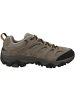 Merrell Outdoorschuhe Moab 3 in hellbraun
