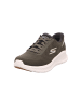 Skechers Sportschuh in khaki