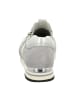 Gabor Sportliche Slipper in Grau
