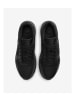 Nike Sneaker Air in Schwarz