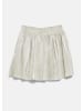 s.Oliver Rock  in  8001_helles beige