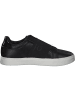 Calvin Klein Sneakers Low in Schwarz