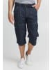 FQ1924 Cargoshorts FQZamo in Blau