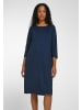 ANNA AURA Kleid Dress in navy