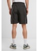 Urban Classics Urban Classics Shorts in black