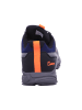 Kastinger Trekkingschuh Mit Tex-Membran in blau