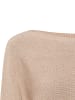 More & More Strickpullover in melange - 0001