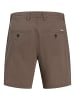 Jack & Jones Chino Shorts in Falcon