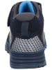 VADO  Sneaker in Blau