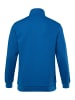Boston Park Sweatshirt in blau