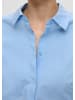 s.Oliver Bluse in 5340_hellblau