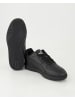 Puma Sneaker in Schwarz