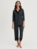 Calida Nachtwäsche für Damen in schwarz