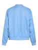 Vila Bomberjacke in Blissful Blue