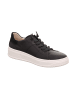 Legero Sneakers Low REJOISE in Schwarz