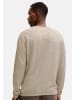 Jack & Jones Pullover Summer in String