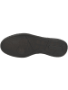 TT. BAGATT Sneaker low ARJ02 in schwarz
