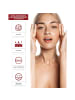 Centellian24 Centellian24 Gesichtswasser Madeca Toning Essence Treatment, 30 ml