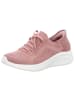 Skechers Slipper in rosa
