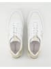 Nero Giardini Sneaker low in Weiß