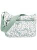 Hedgren Inner City Harpers S Umhängetasche RFID 28 cm in blossom  print