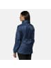 Regatta leichte Regenjacke Corinne IV in Dark Denim