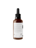 Dr. Severin Retinol Vitamin A-Serum in weiß