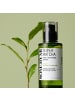 Some By Mi Gesichtsserum Super Matcha Pore Tightening Serum, 50 ml