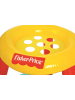 Bestway Fisher-Price® Bällebad Tierfreunde Ø 89 x 84 cm in Mehrfarbig ab 0 Monate