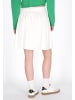 myMo Women Skirt in offwhite