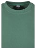 Urban Classics Urban Classics Herren Ultra Heavy Crew in leaf