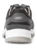 Gabor Sneaker in Iron