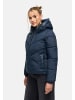 Marikoo Outdoorjacke Pinaa XVI in Navy